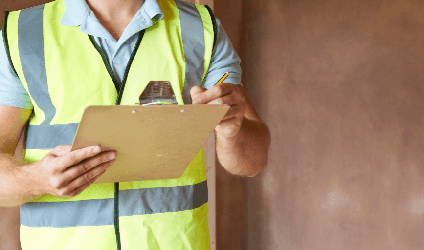 Complete Home Services